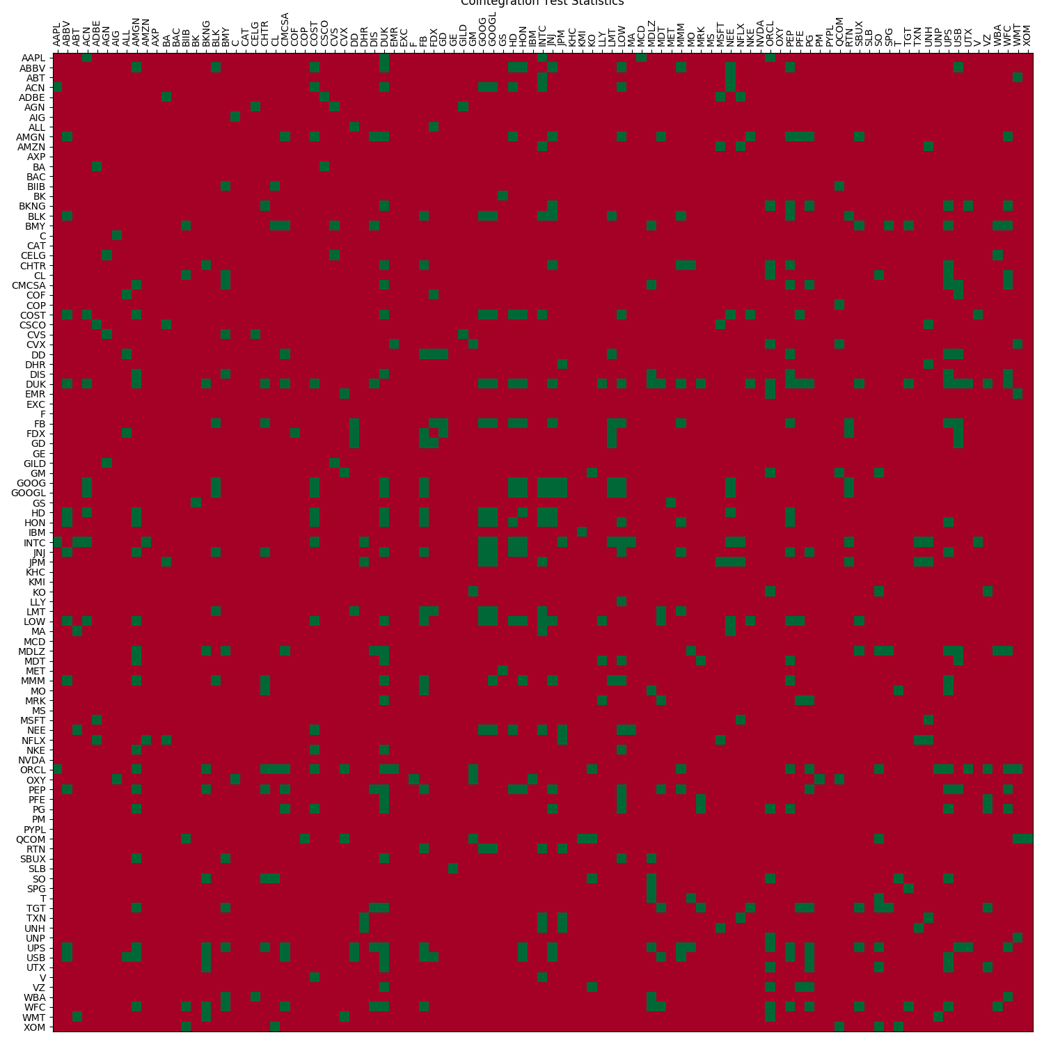 img_8.png